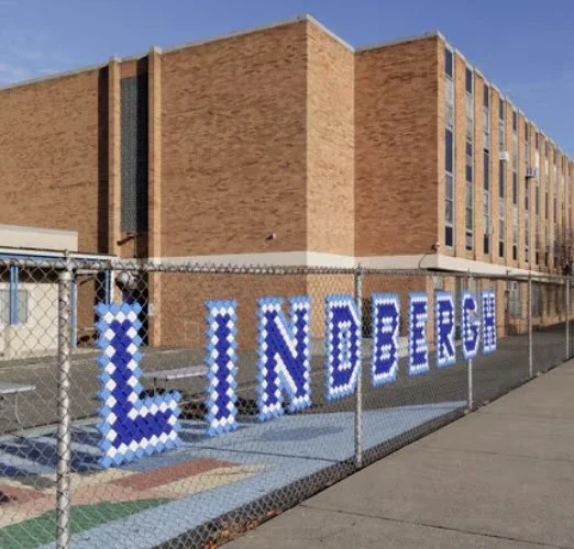 Lindbergh Elementary School