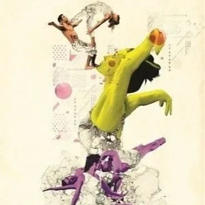 Art of Circus