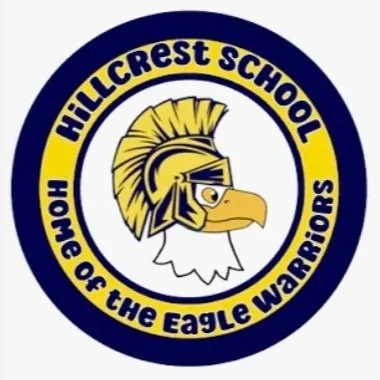 Hillcrest School