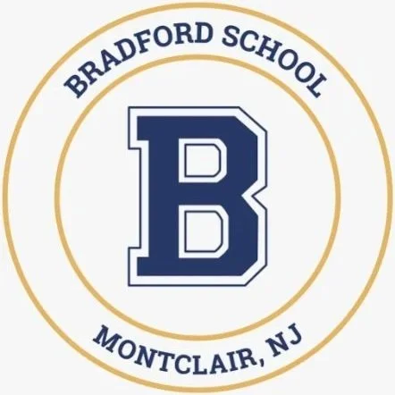 Bradford Elementary School