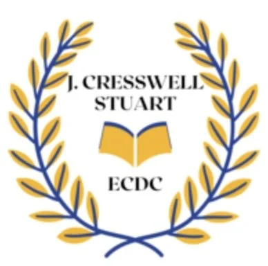  J Cresswell Stuart ECDC