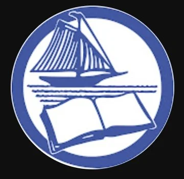 Plumsted Branch of Ocean County Library