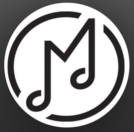 Gather Round: Sounds of Community