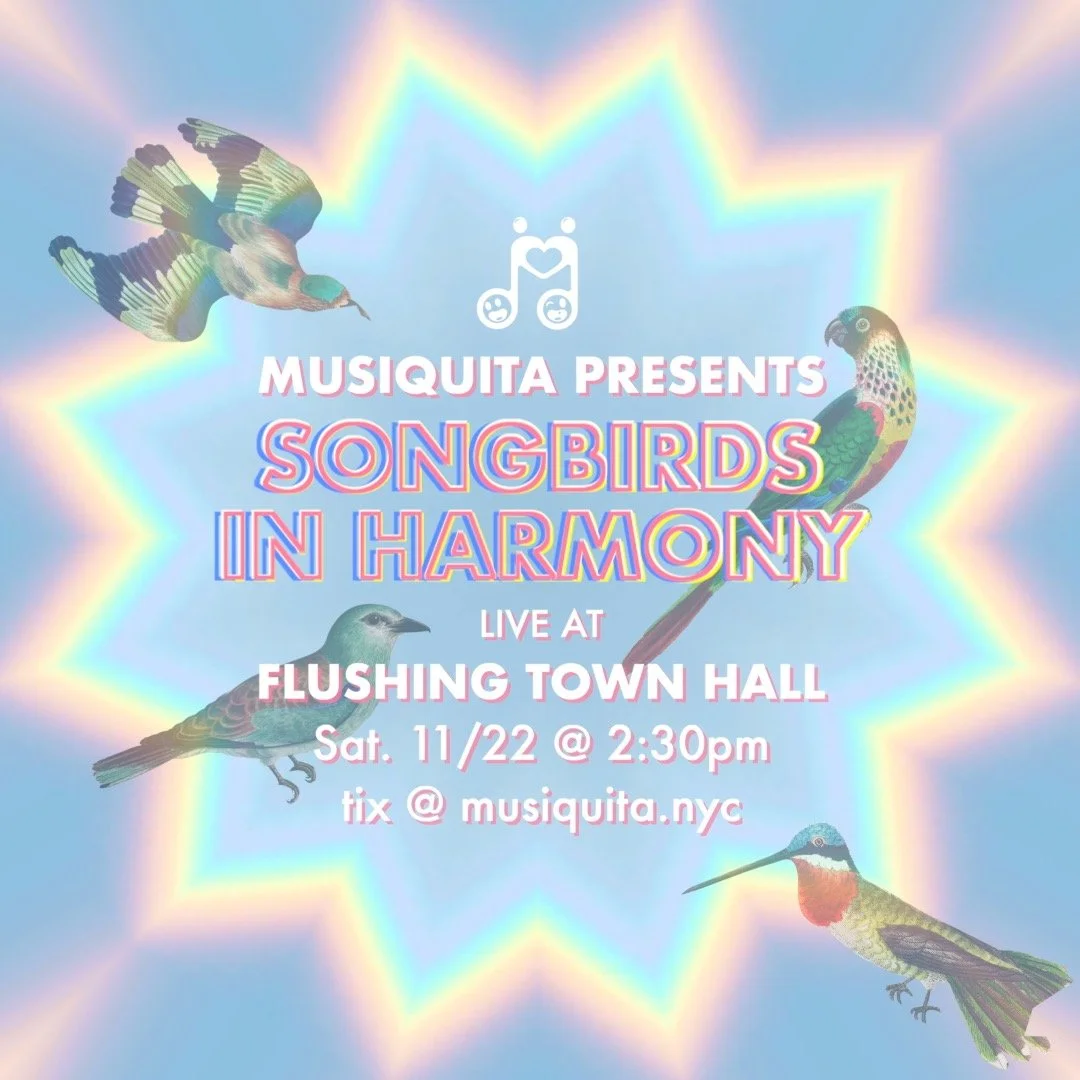 Flushing Town Hall NOV 22.jpg