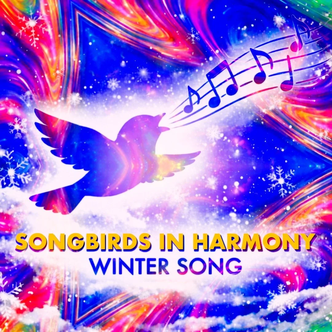 Songbirds winter song.jpg