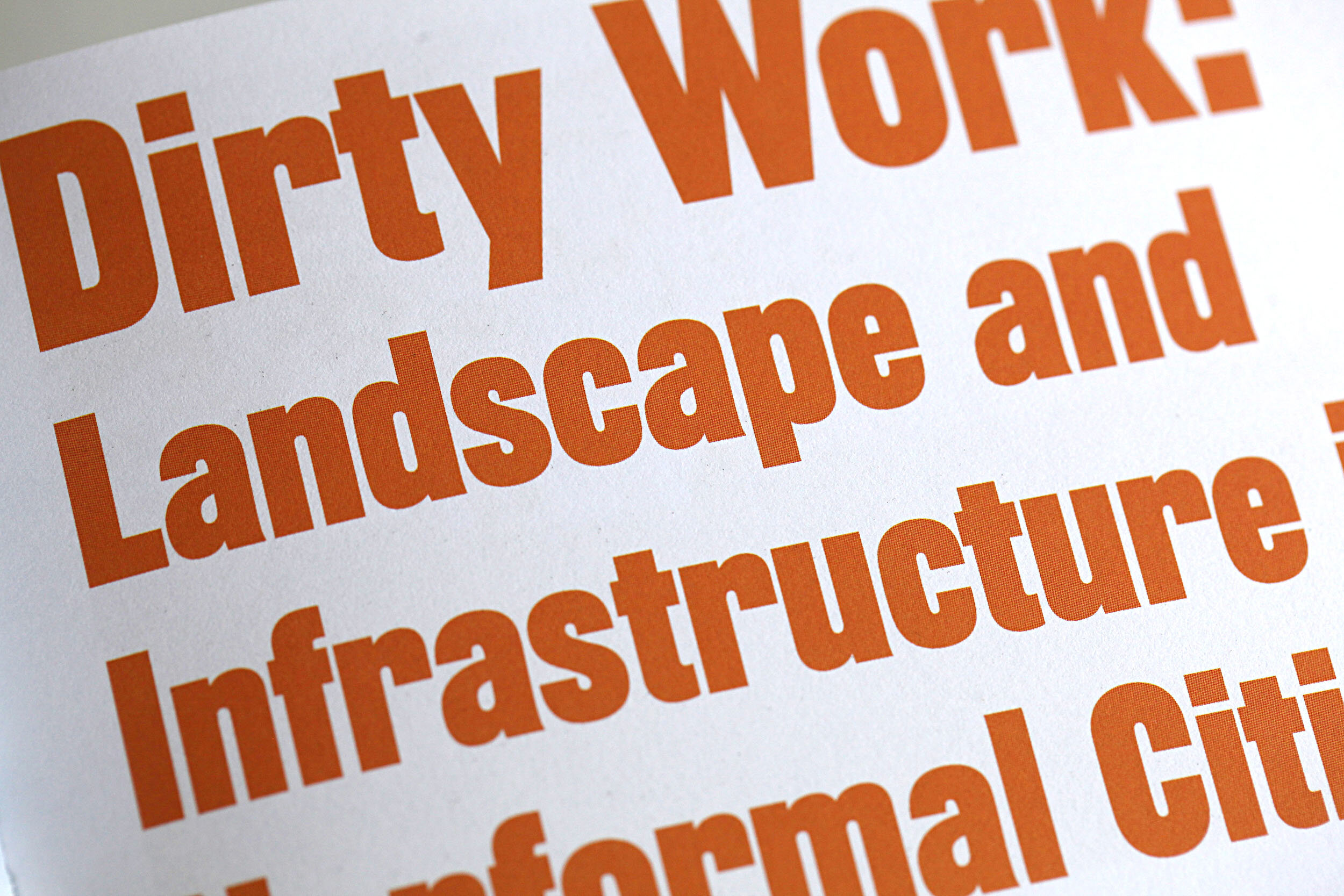 Design with the Other 90% Book Chapter Title Detail