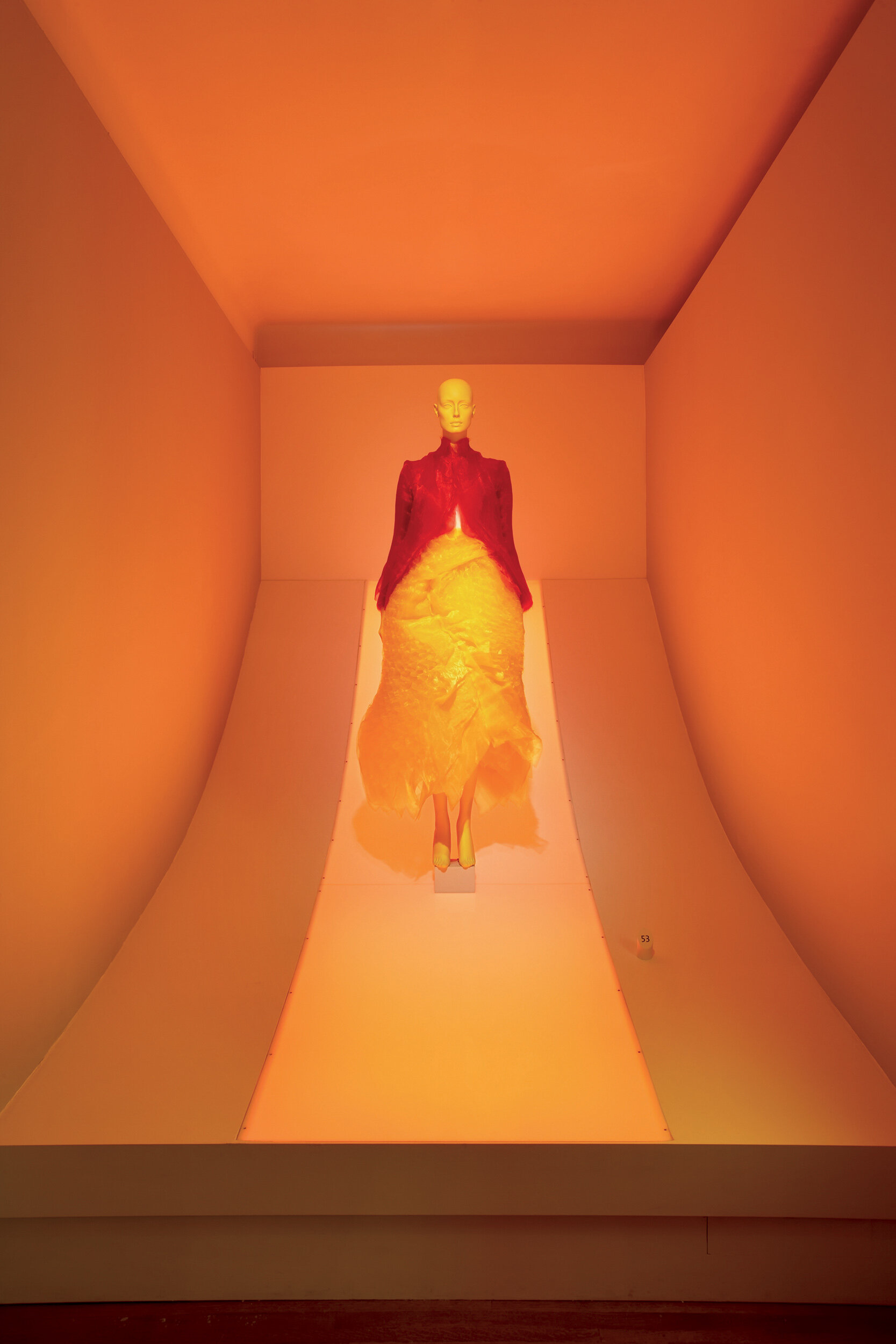 Orange Dress_600x2500.jpg