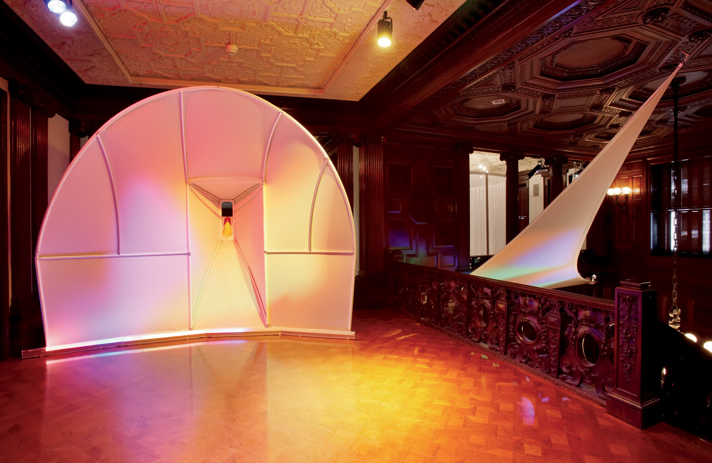 Multicolor Tent_600x2500.jpg