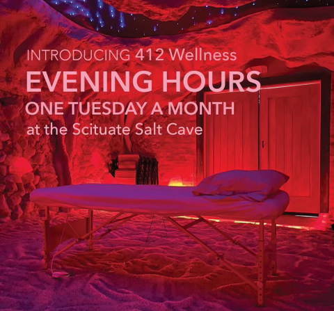 tuesdays.png