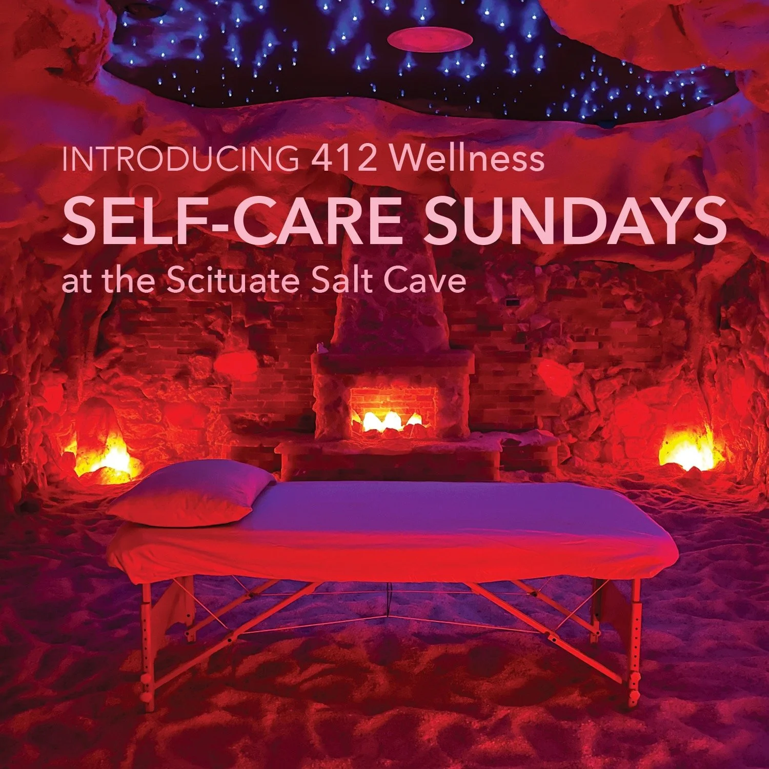 Self care sunday_FINAL.jpeg