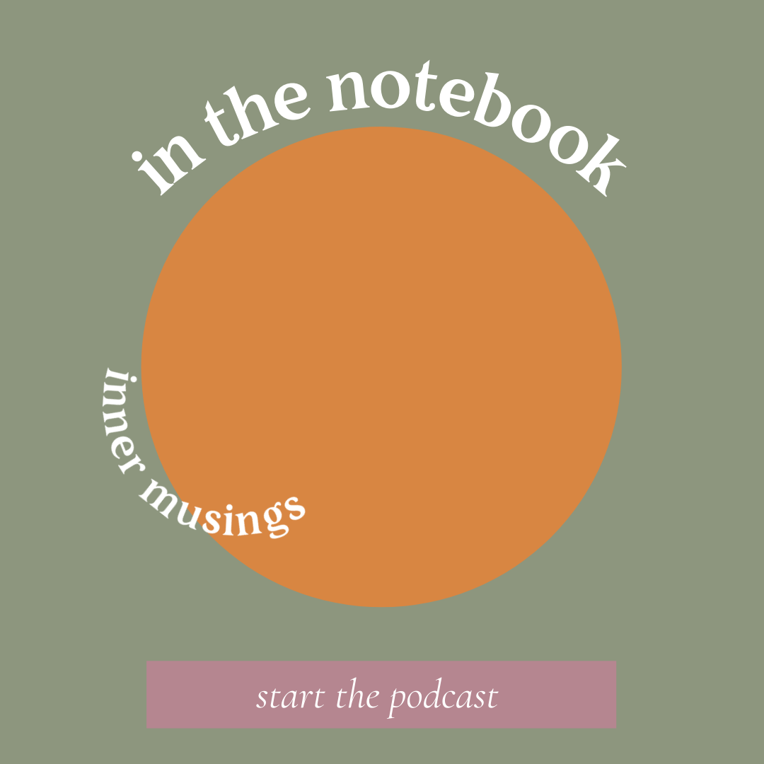 How to Start A Podcast