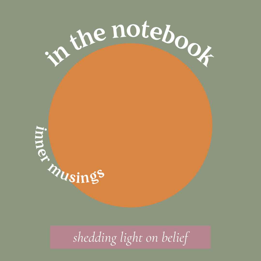 Betting On The Underdog