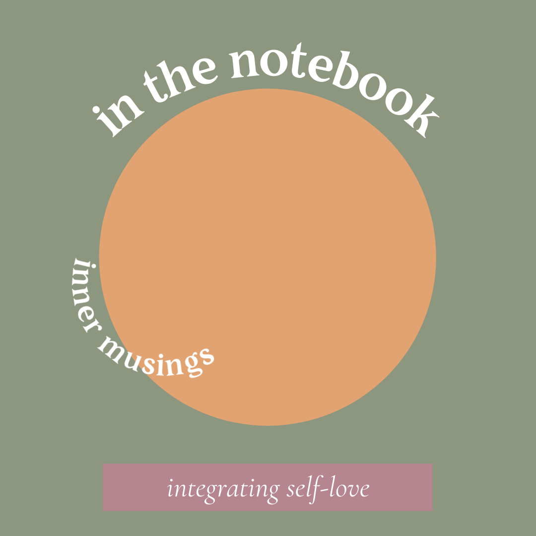 Overcoming Self-Hate With Self-Love