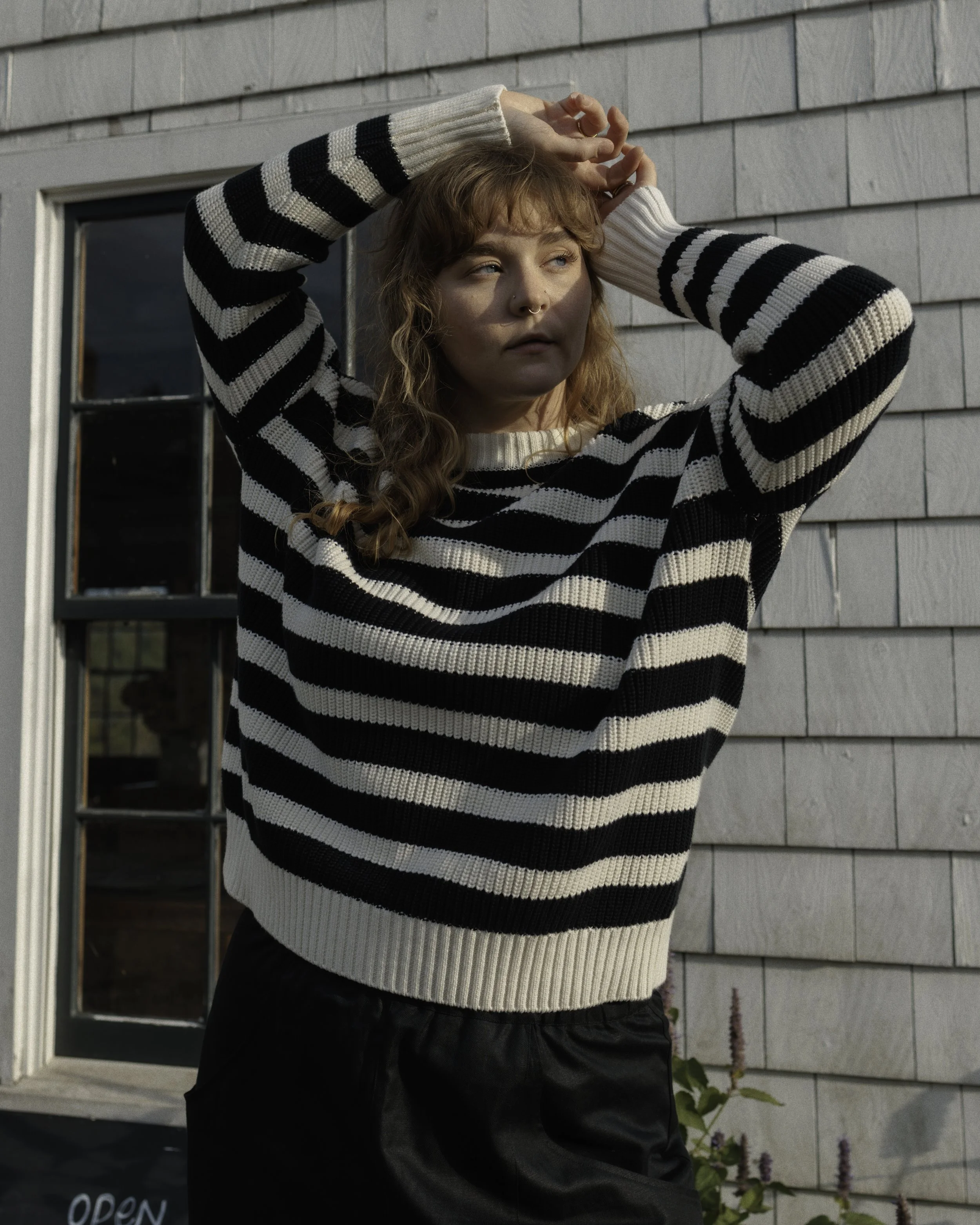 abbylank-photo-9789.jpg