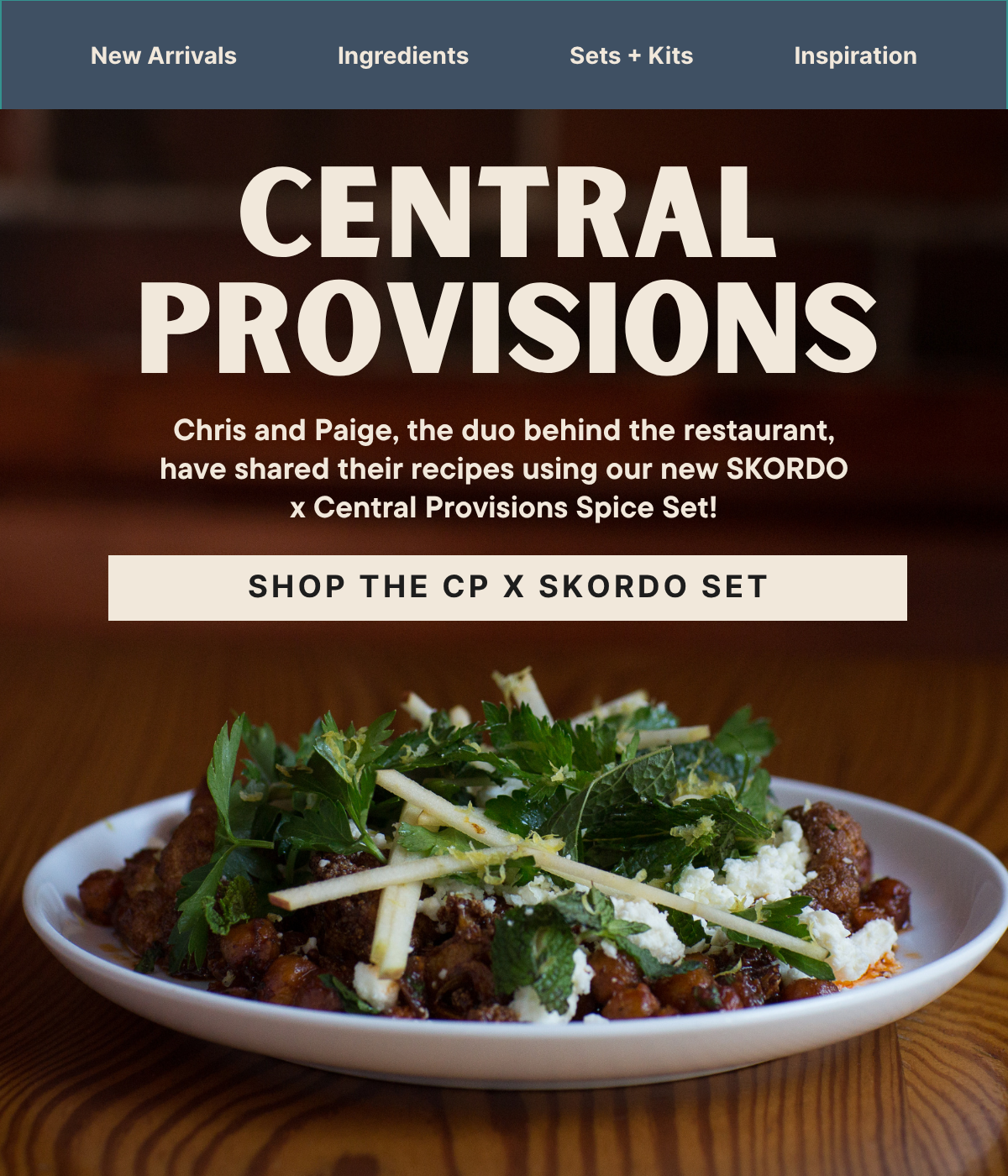 CENTRAL PROVISIONS RECIPES.png