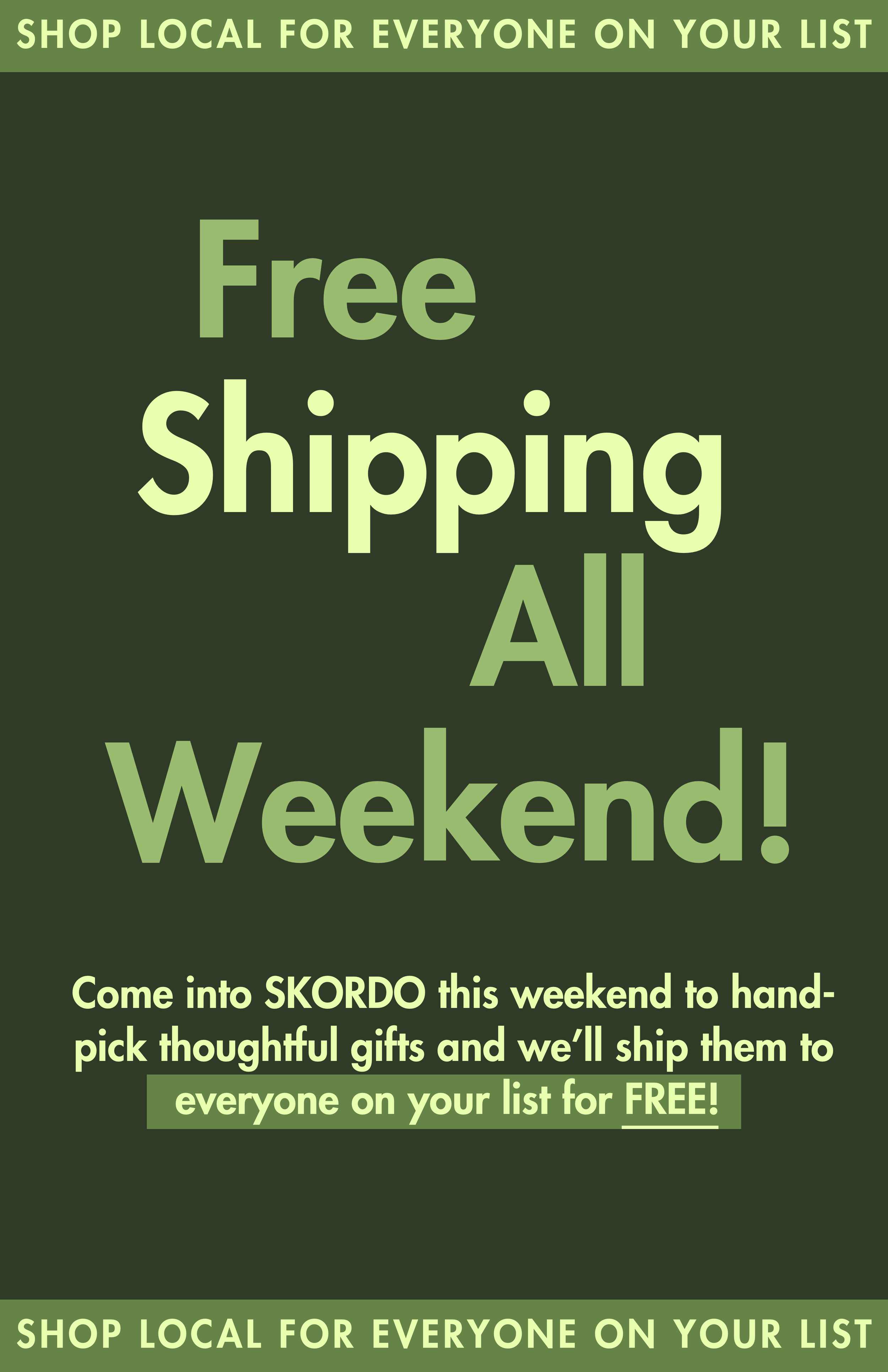 SKORDO Sale Graphic.png
