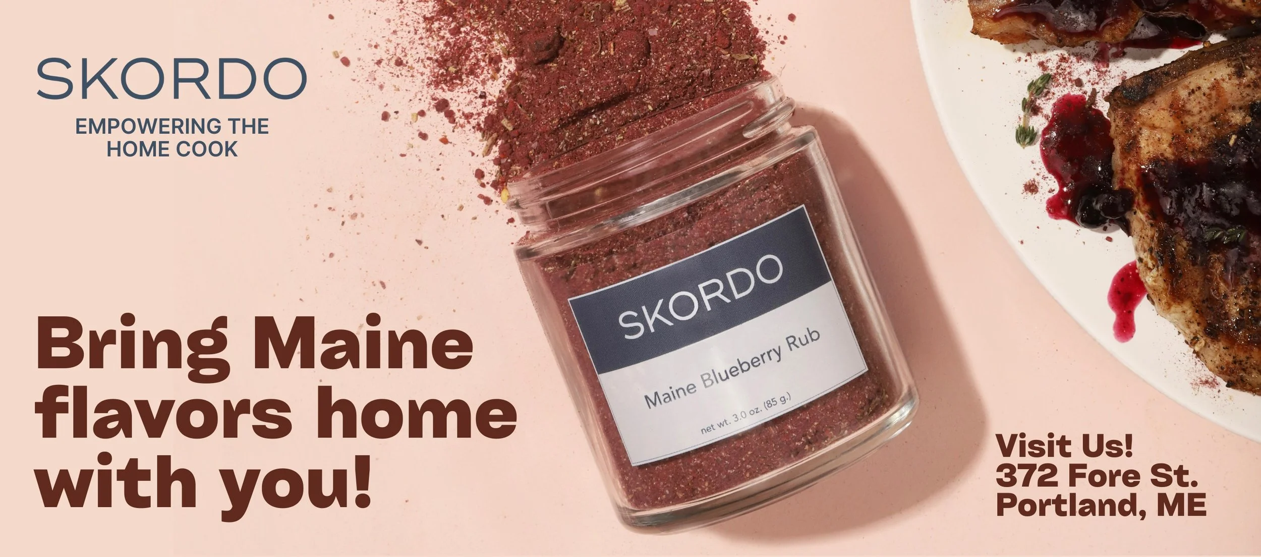 SKORDO Print Ad.png