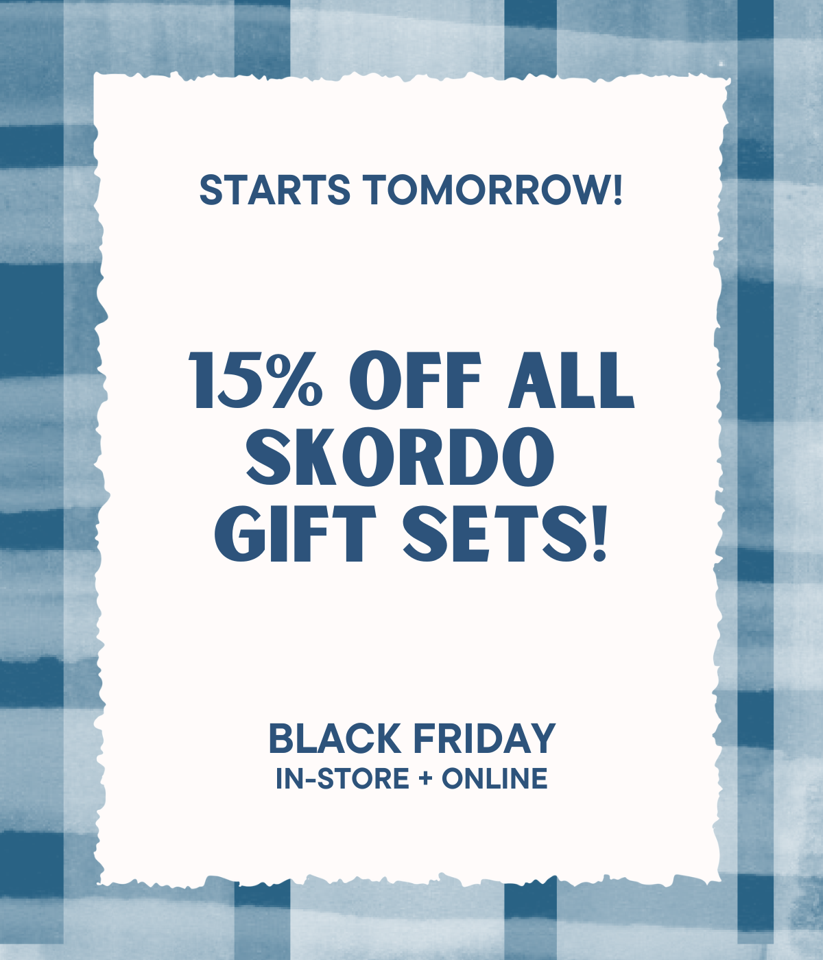 SKORDO Sale.png