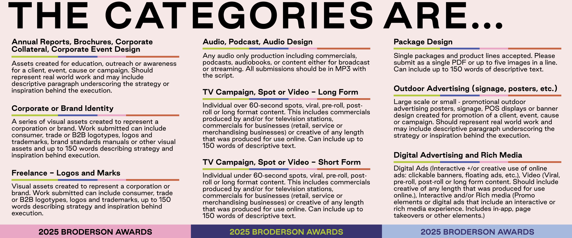 Broderson categories.png