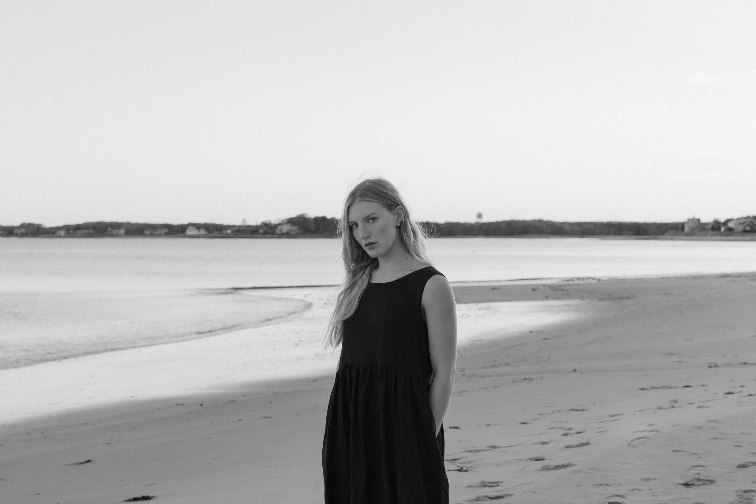 Annie-Made_Beach_KD0A3010-2.jpg