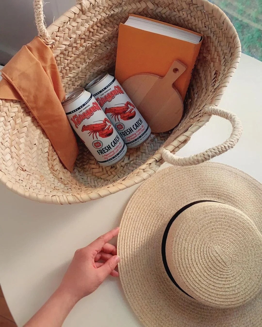 Narragansett_Aabbyylou.jpg
