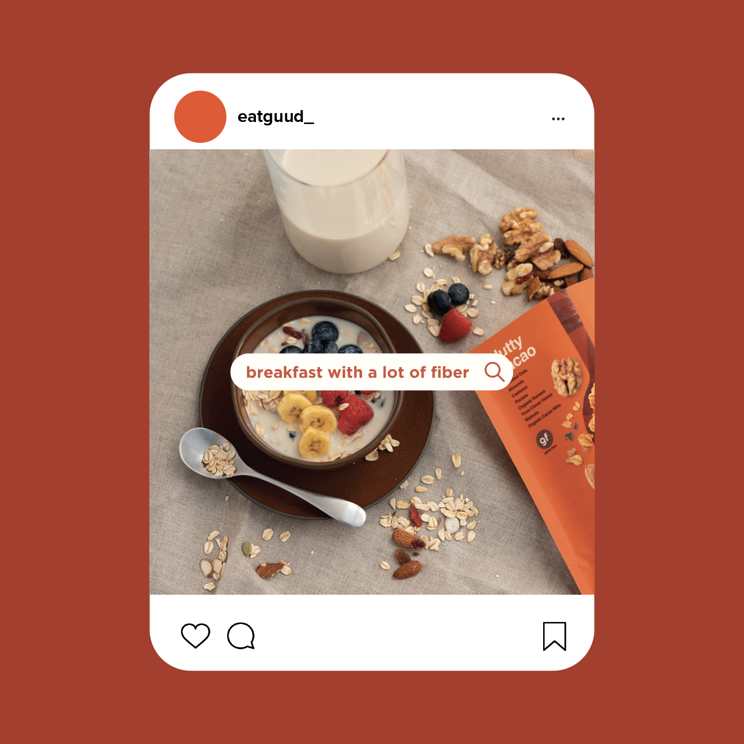 Abby+Lank+Instagram+Graphic+Design+Brand+Identity+-09.png