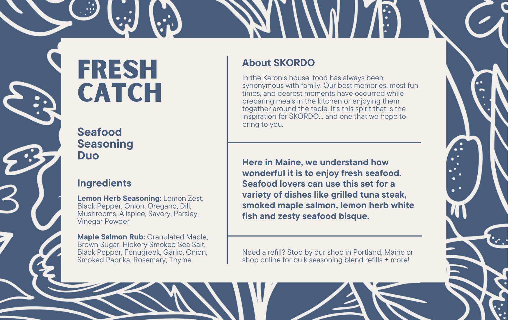 SKORDO Packaging Design Fresh Catch Back.png