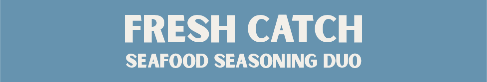 SKORDO WS Box Labels-Fresh Catch.png