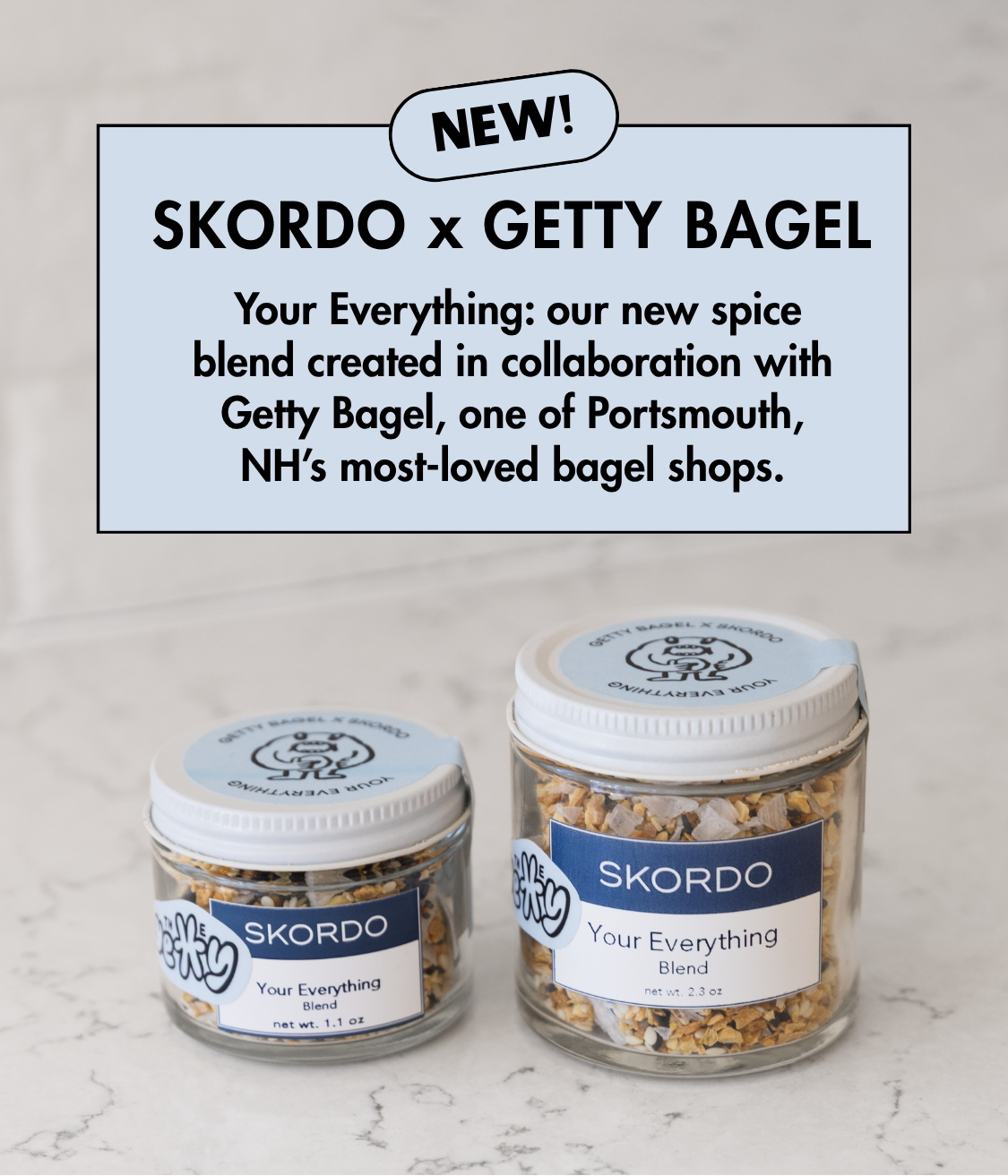 skordo x getty.png