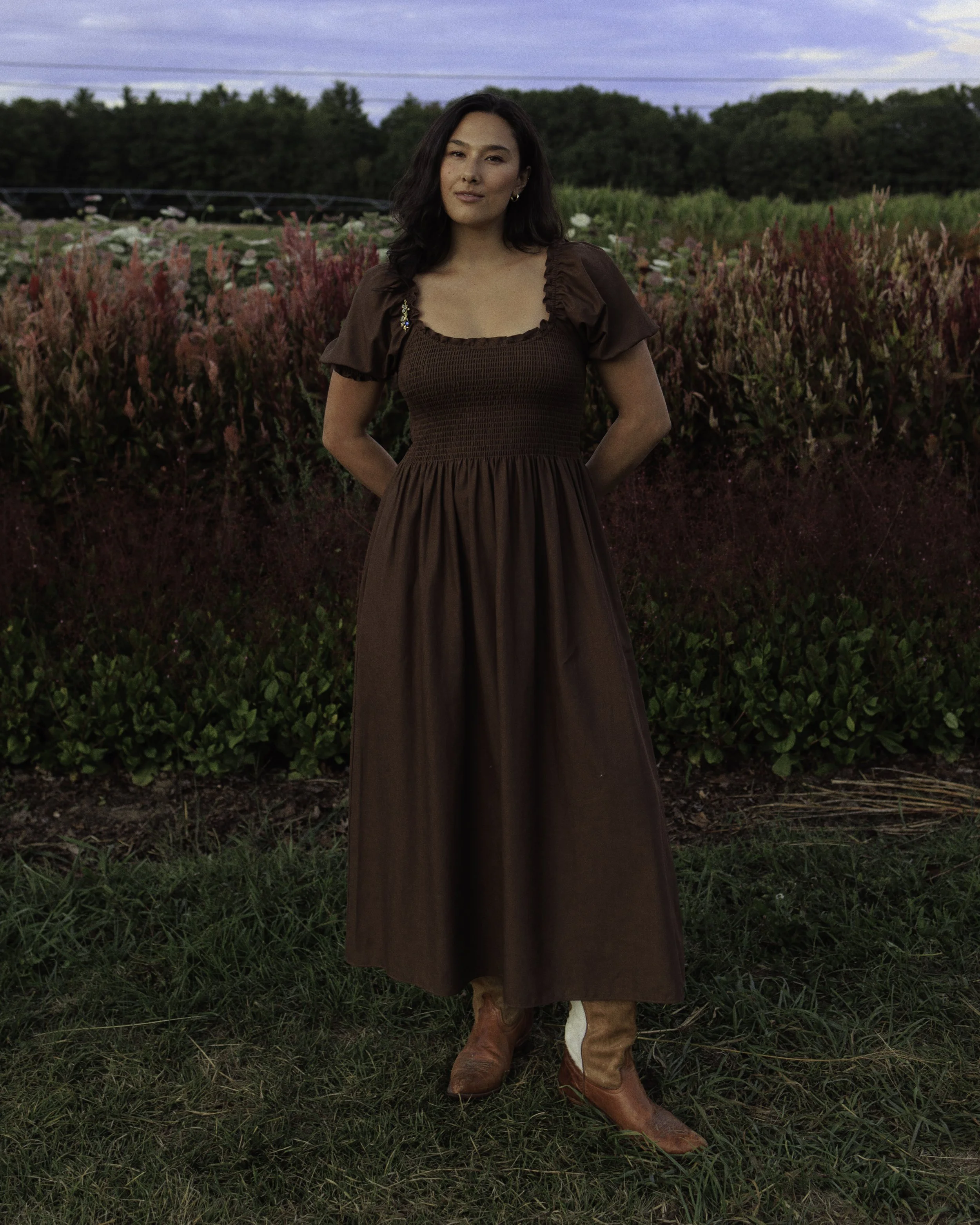 abbylank-photo-1713.jpg