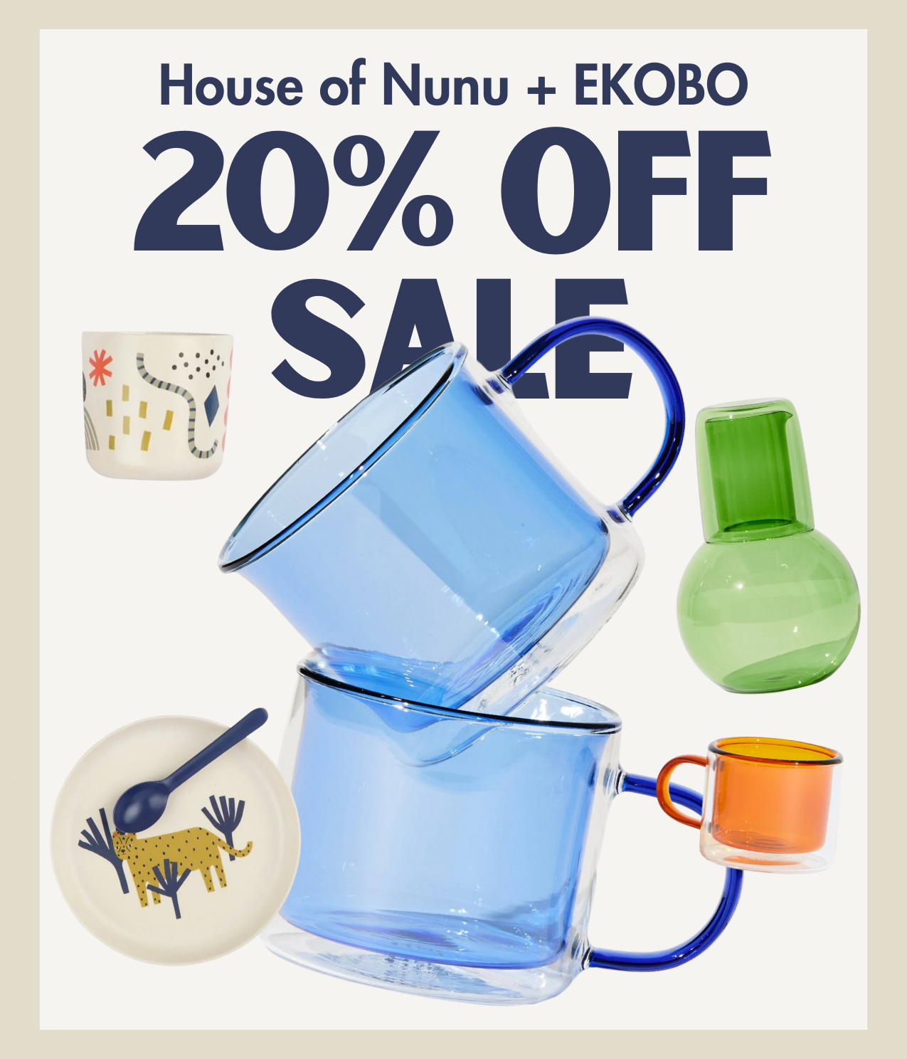 SKORDO Sale Graphic Nunu.png