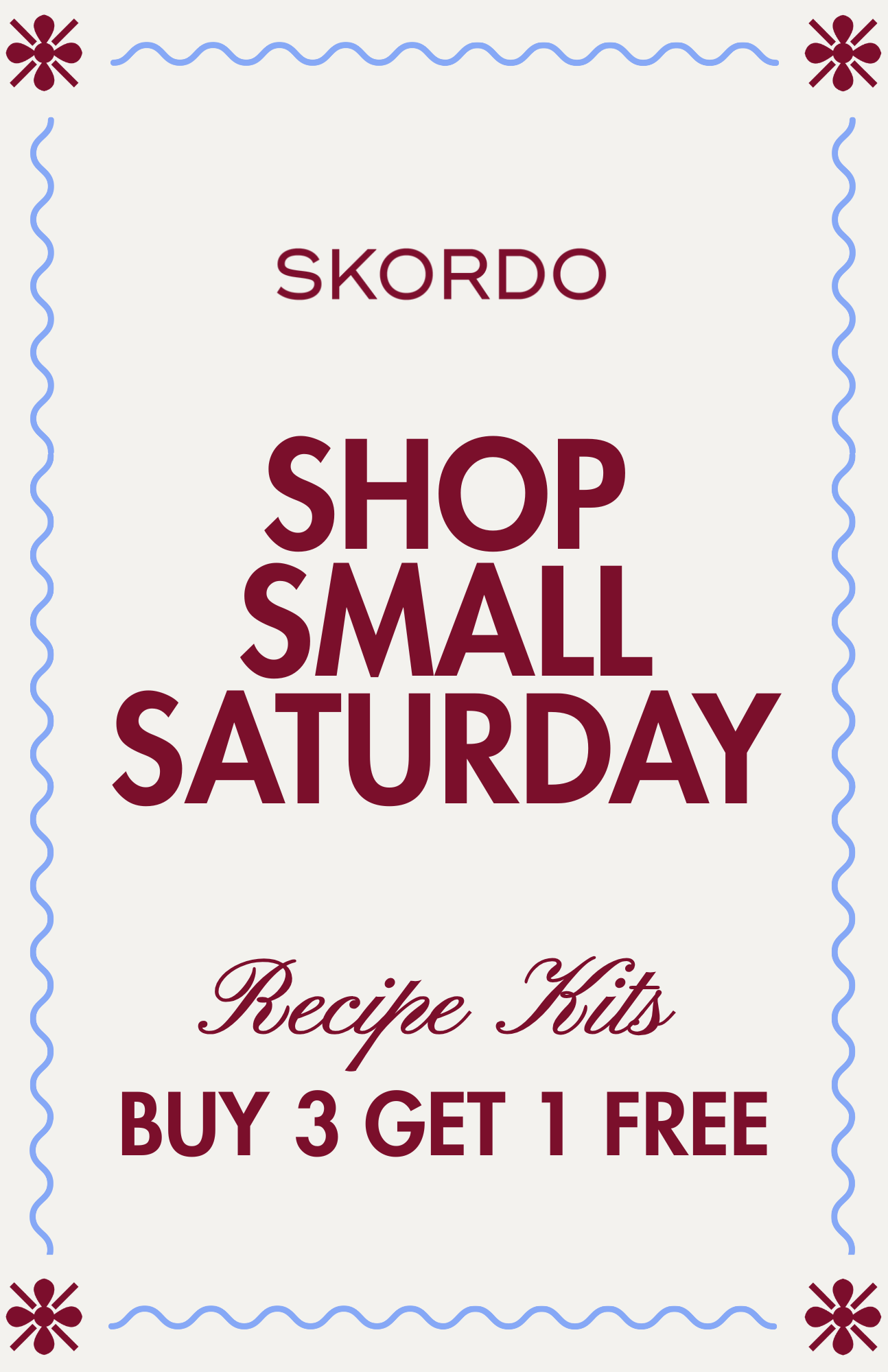 SKORDO SBS Graphic.png