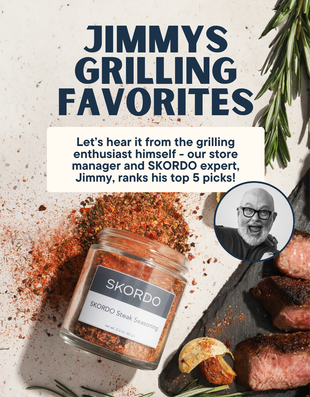 SKORDO Grilling.png