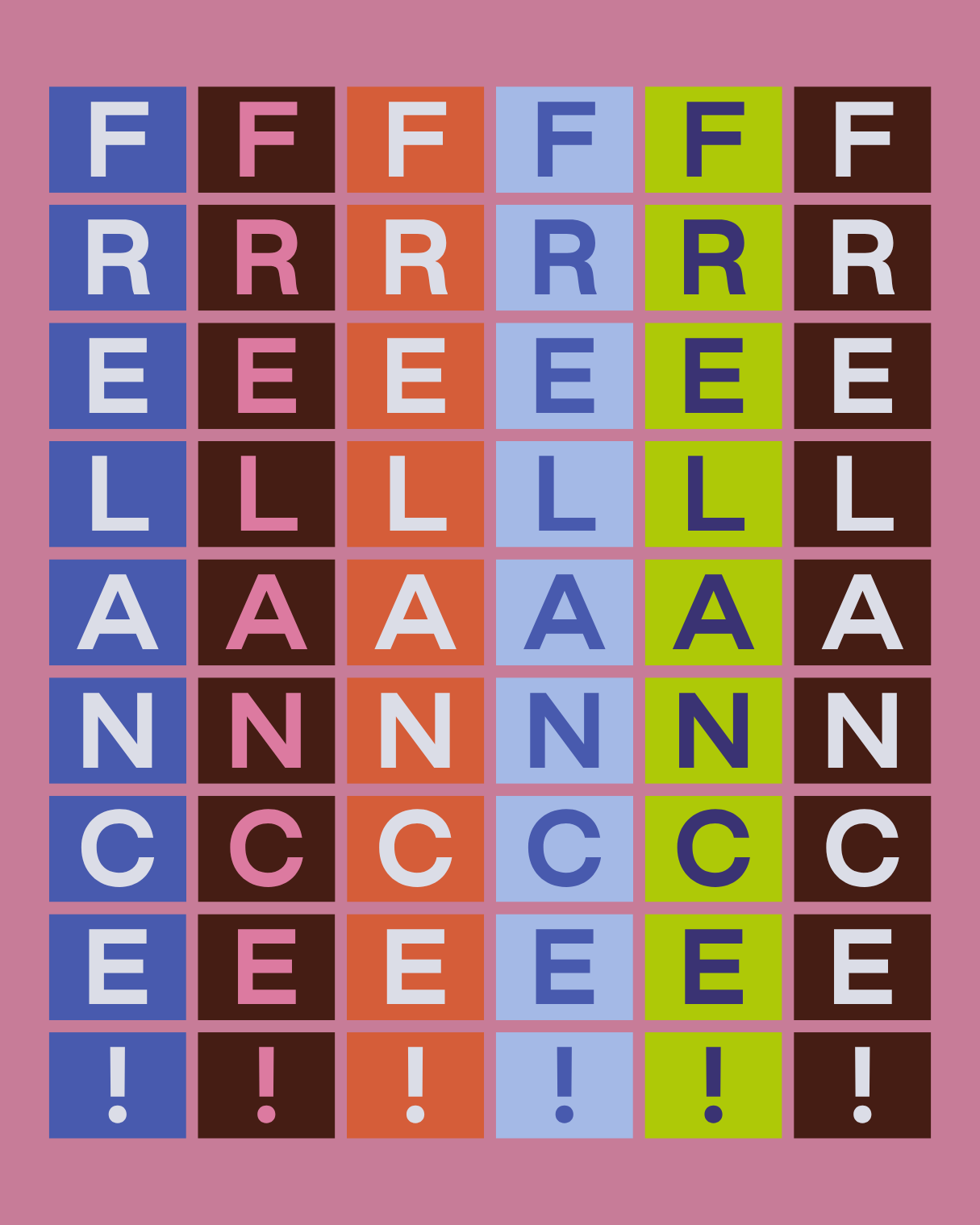 5.png