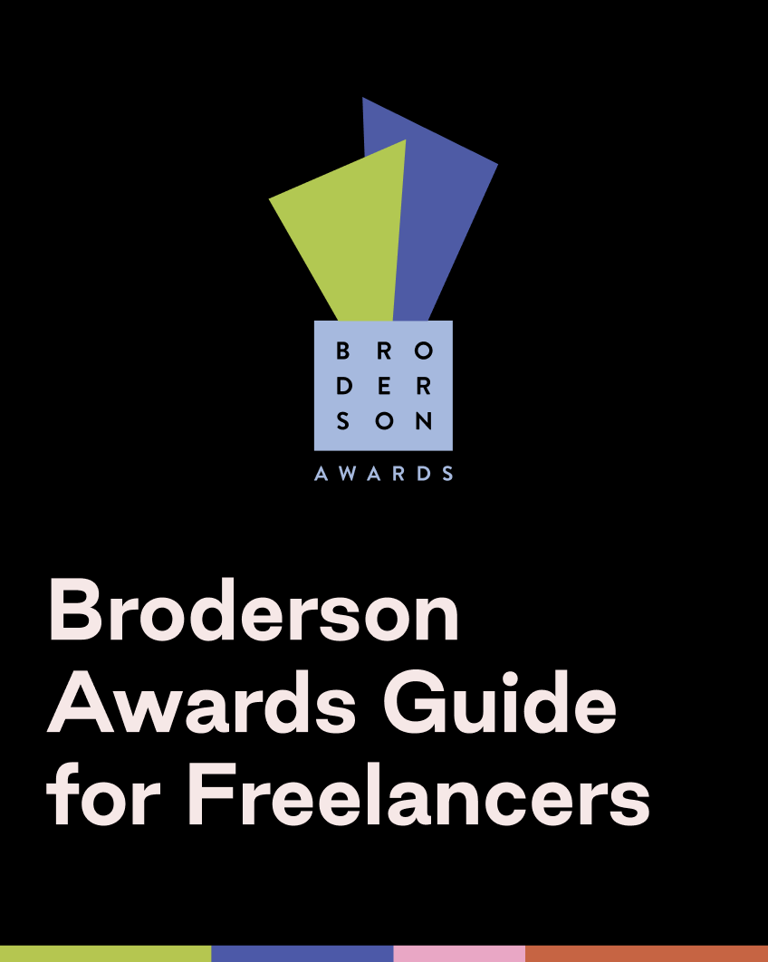 Broderson Freelancers.png