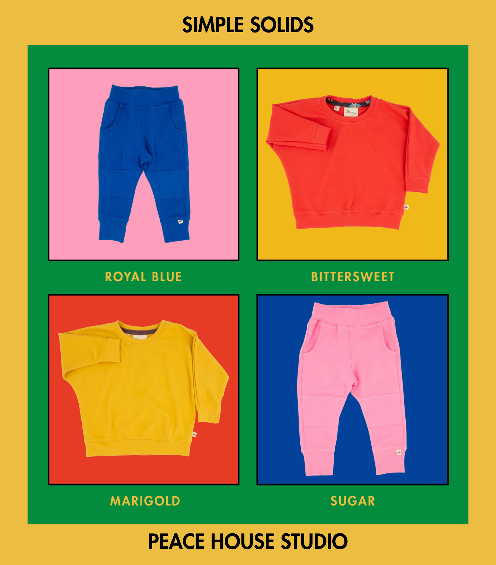 simple solids peace house 2.png