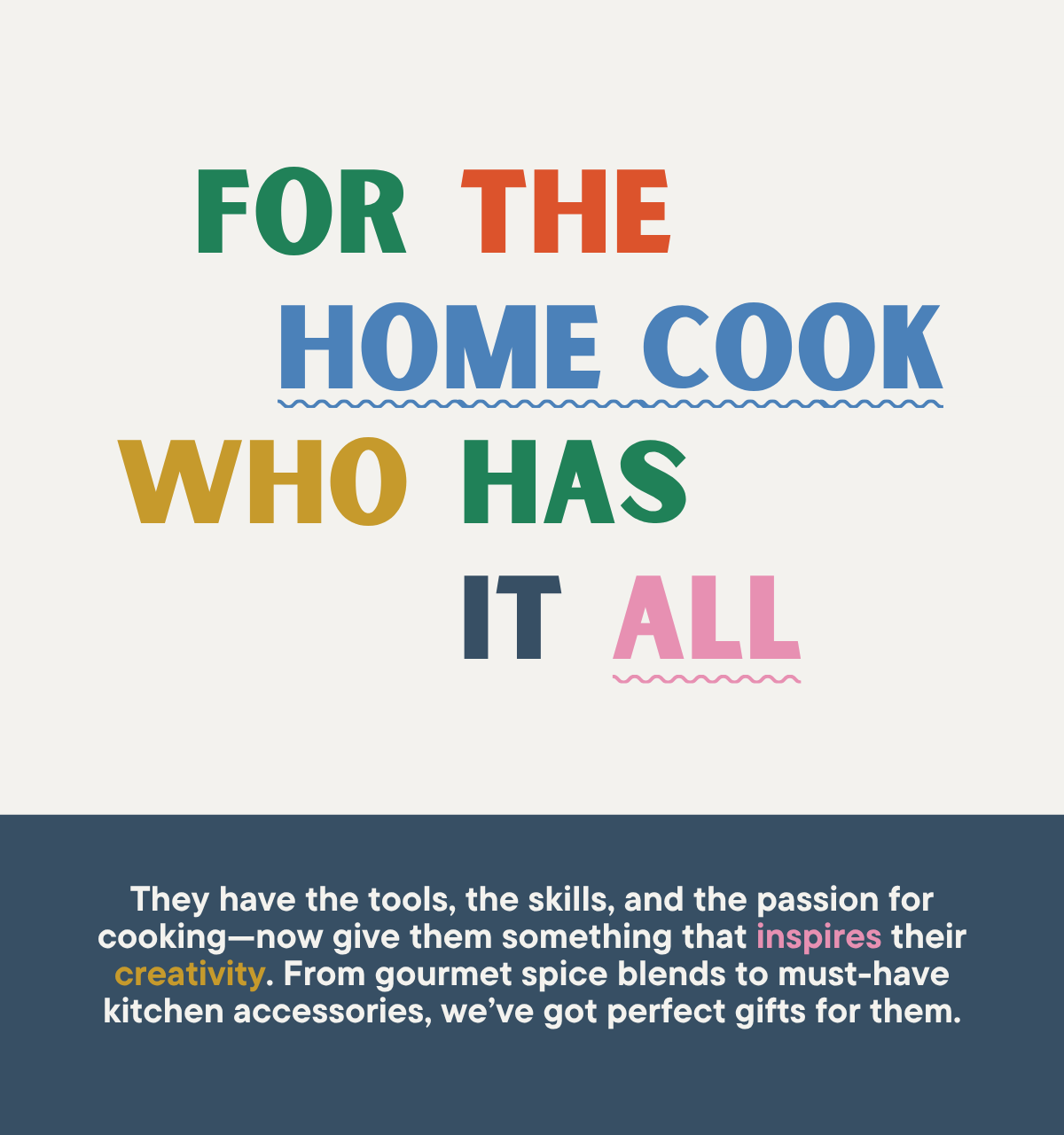 SKORDO For Home Cook.png