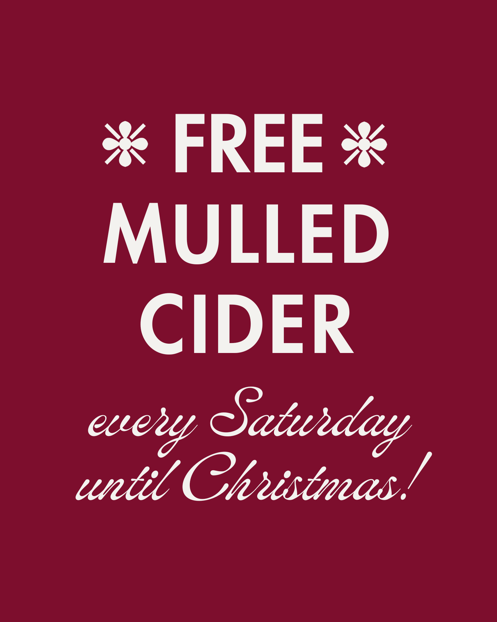 SKORDO Cider Sign.png