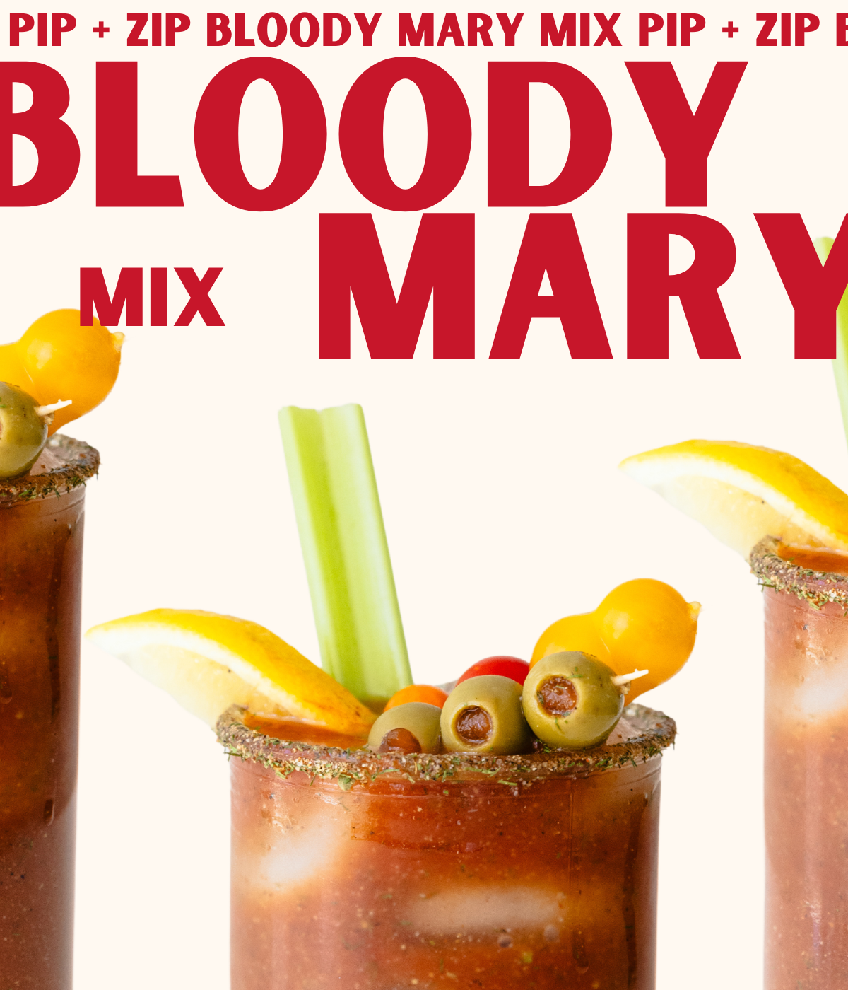 SKORDO Bloody Mary.png