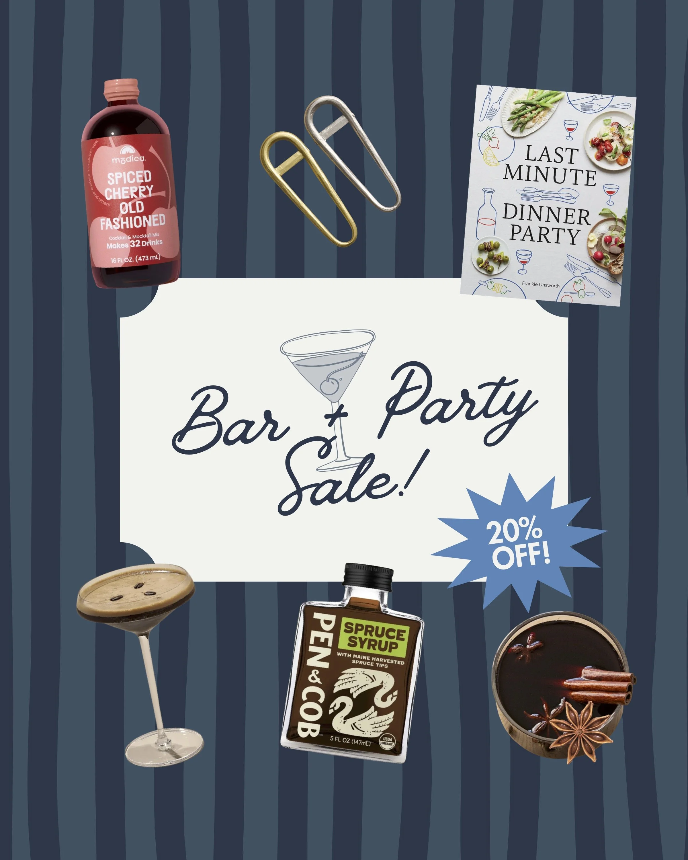 SKORDO Bar Sale Graphic.jpg