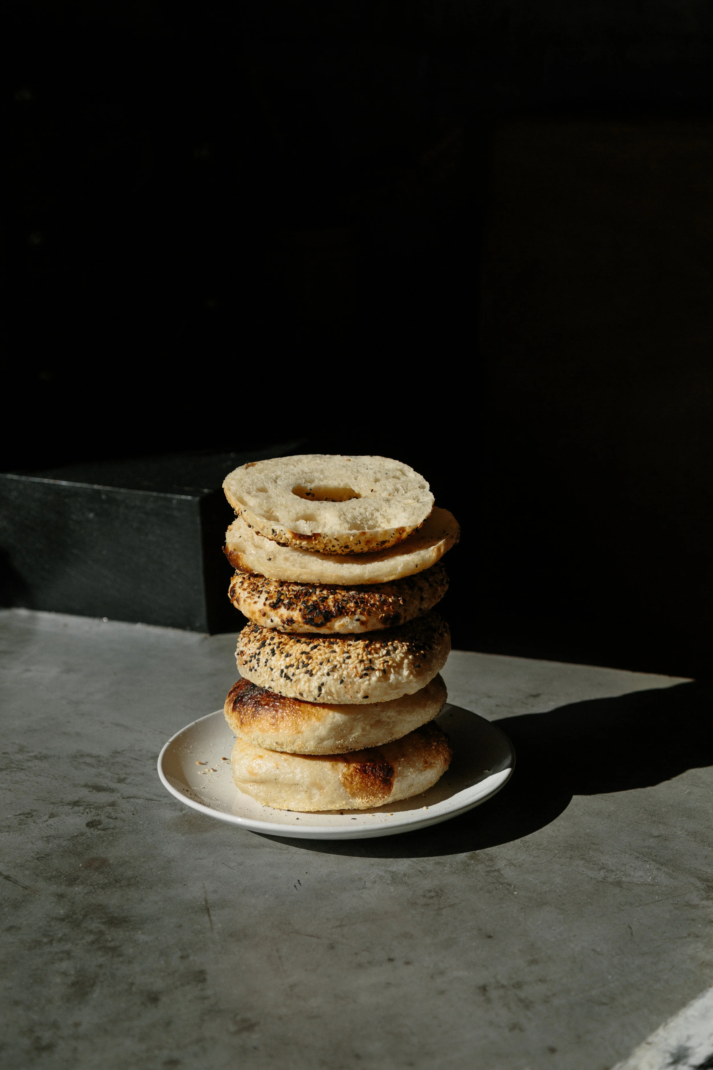 Rover-Bagel_KD0A6195_Johnson-Ruscansky.jpg