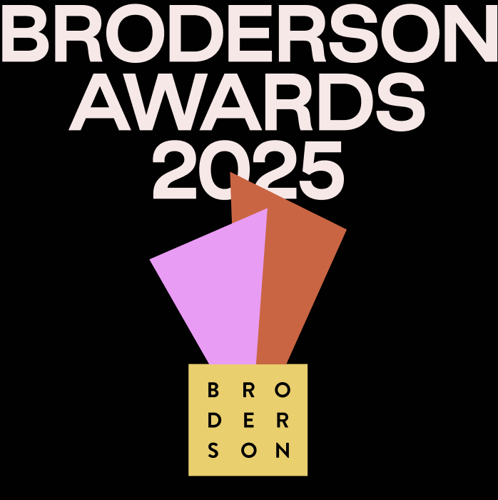 Broderson Award.png