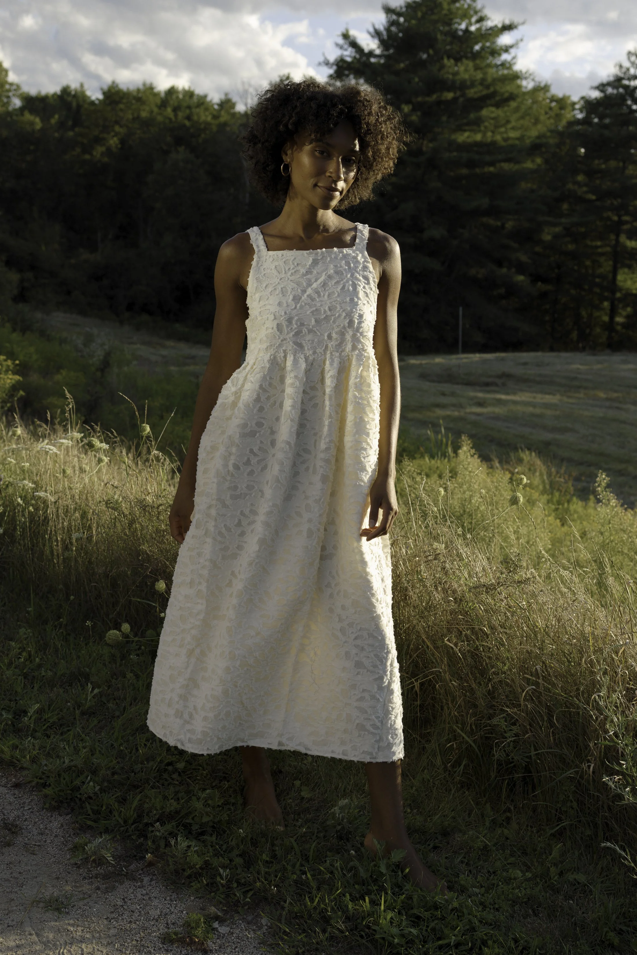 abbylank-photo-2619.jpg