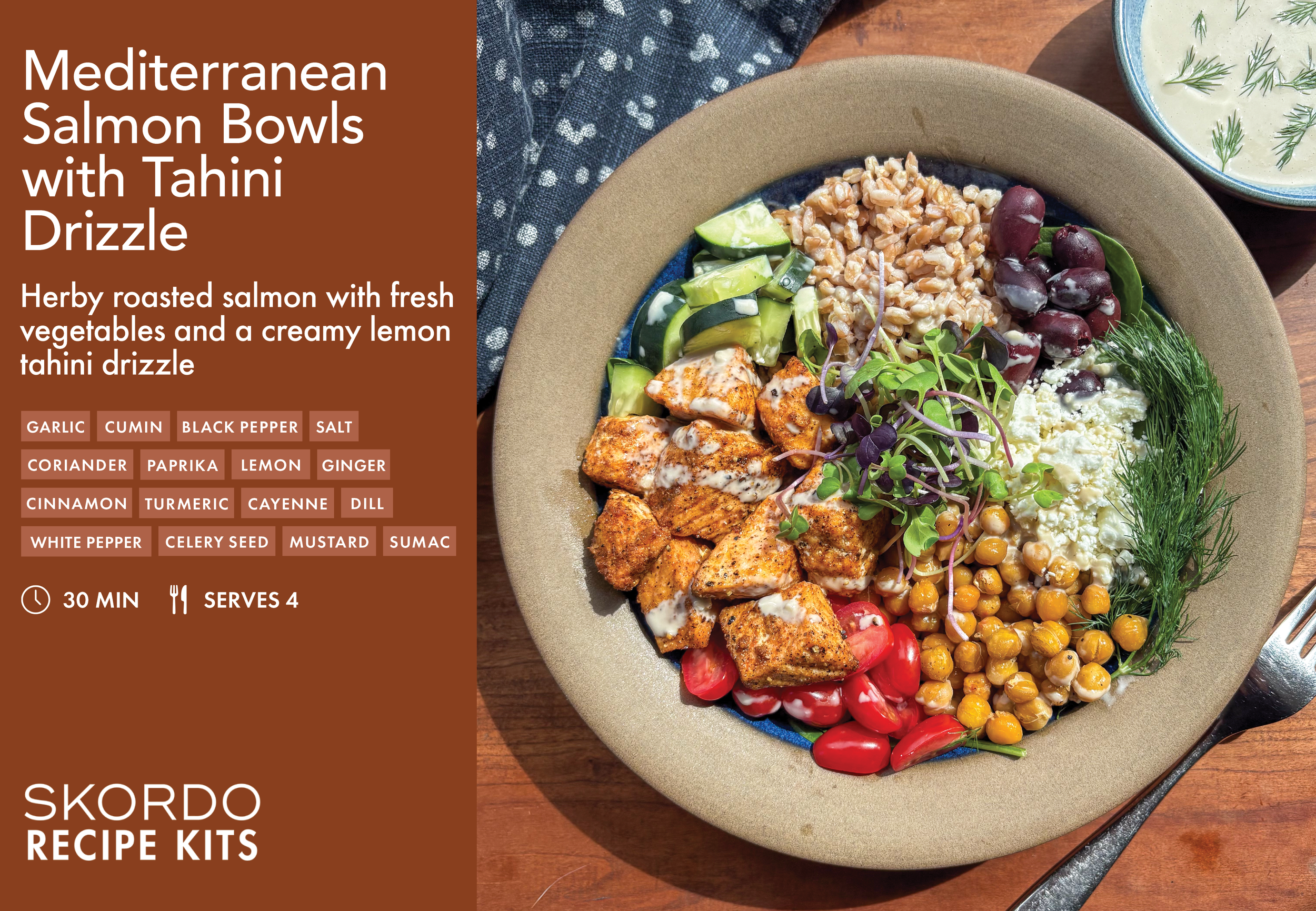 4-14 Mediterranean Salmon Bowls with Tahini Drizzle.png