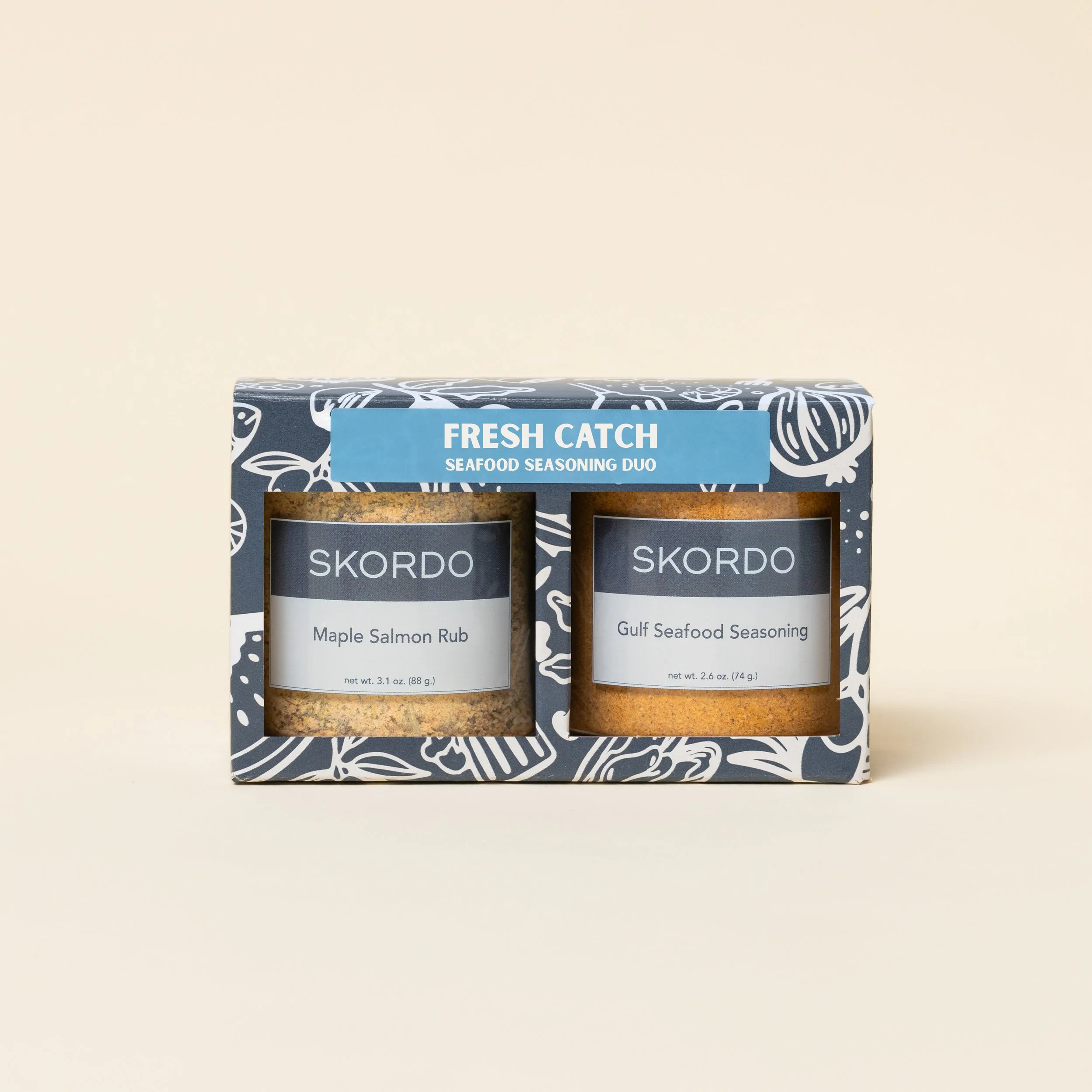 SKORDO-Fresh-Catch-Set.jpg