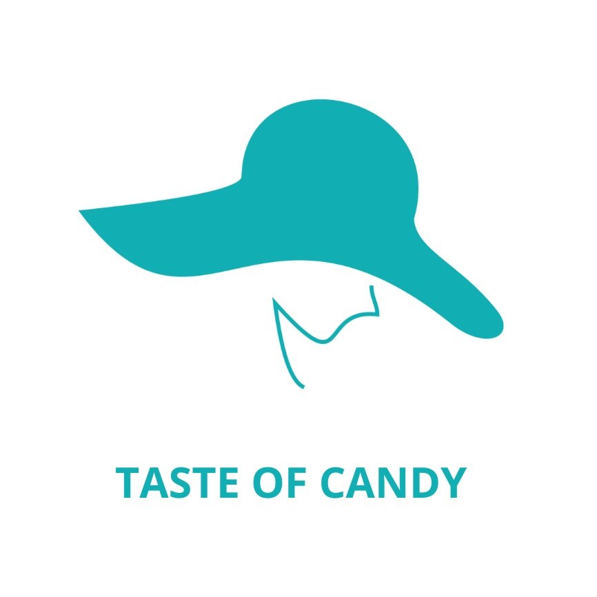 TASTE OF CANDY