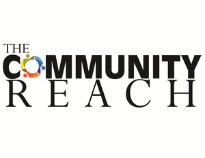 The Community Reach