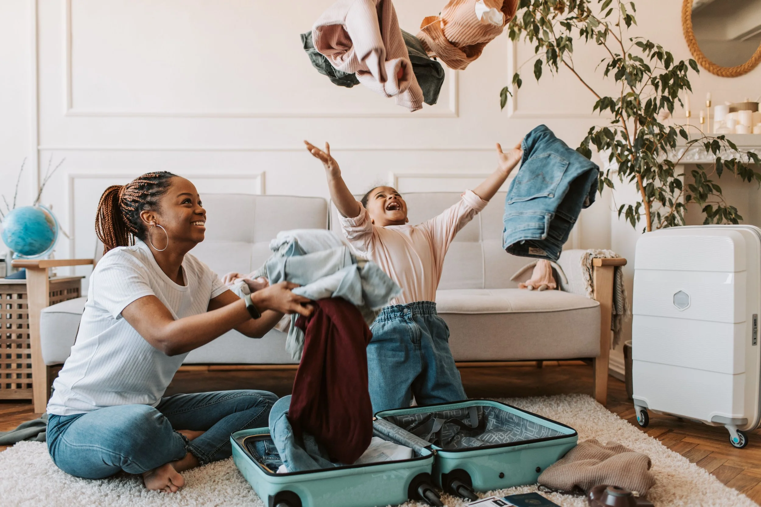 9.19.26 Essentials of Child-Centered Play Therapy (CCPT)