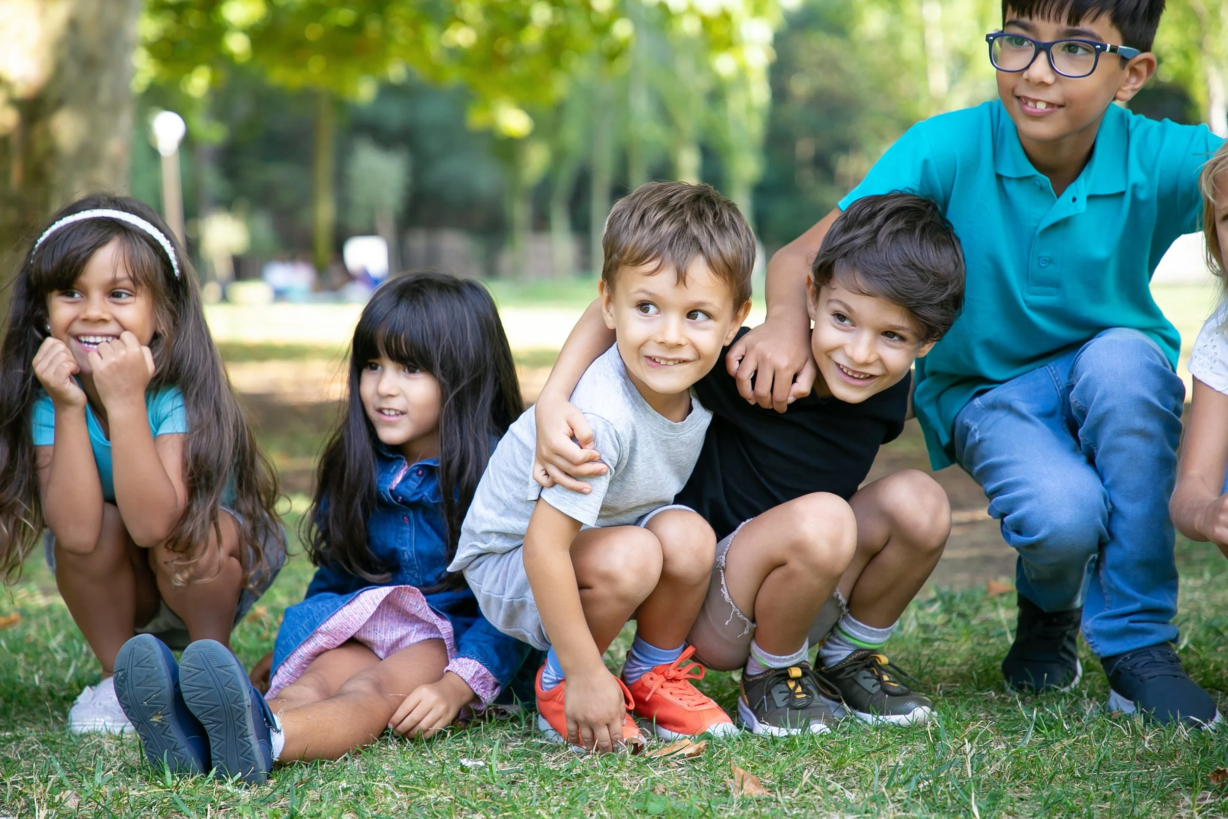 8.26.26 Play Therapy Across Cultures: Responsive Interventions for Identity, Bias, and Diverse Family Systems