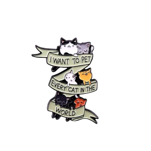 Pins